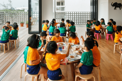 Thông báo việc đánh giá giáo viên, cán bộ QLCS GDMN trên phần mềm TEMIS