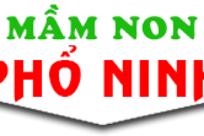 PHỐI HỢP TRIỂN KHAI CÁC QUY ĐỊNH VỀ ATTP TRONG VIỆC TỔ CHỨC BẾP ĂN TẬP THỂ, CĂNG TIN ĂN UỐNG TẠI CÁC CƠ SỞ GIÁO DỤC