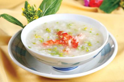 TUYÊN TRUYỀN DINH DƯỠNG VÀ HOẠT ĐỘNG THỂ LỰC