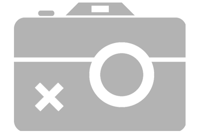 BÁO CÁO THƯỜNG NIÊN CỦA TRƯỜNG MẦM NON PHỔ NINH VỀ QUY CHẾ CÔNG KHAI THỰC HIỆN CHƯƠNG TRÌNH GDMN NĂM HỌC 2025 – 2026